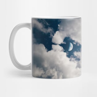 moonshine Mug